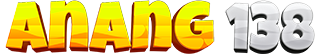 Anang138